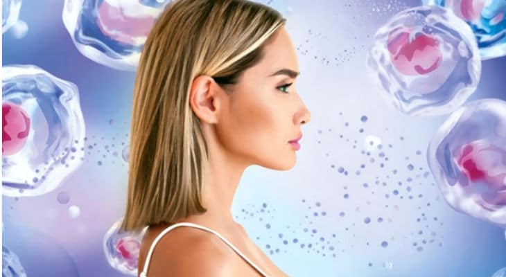 Formulation : Mibelle Biochemistry exploite les exosomes pour contrecarrer le vieillissement