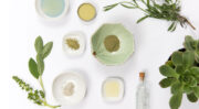 La Fresque de la Cosmétique, un outil pédagogique innovant pour un secteur en transition