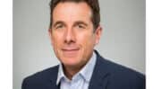 Christian Bouigeon nommé président du Groupe Humens