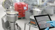 Minebea Pharma présente son logiciel de prescription pour rendre votre production pharmaceutique plus sûre et plus efficace