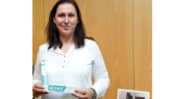 Neopac remporte le prix Hungaropack pour ses tubes de dentifrice durables