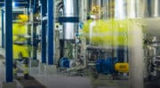 Nordic Bioproducts Group rend la cellulose microcristalline plus facilement accessible aux fabricants de cosmétiques en Europe