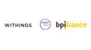 Santé : Withings investit 20,7 millions d’euros dans l’innovation technologique et l’IA pour accélérer la transition numérique et préventive