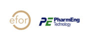 Le groupe Efor acquiert PharmEng Technology