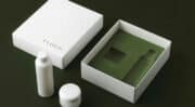 La Flock Box de Holmen, une innovation durable pour l’emballage haut de gamme