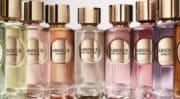 Conditionnement : Lancôme choisit la recharge HDS Inune pour Absolue Les Parfums