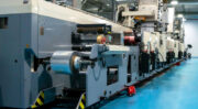 Emballage : Ovelar obtient la certification BRCGS Packaging