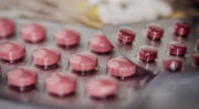 Quel avenir pour le secteur pharmaceutique en 2025 ?
