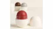 Innovation cosmétique : Corpack et Nele Kosmetik développent des sticks cosmétiques ludiques