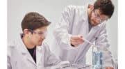 Parfumerie : Eurofragance renforce sa position sur le marché avec 180M d’euros de chiffre d&rsquo;affaires pour 2024