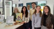 STH Biotech commercialise un premier ingrédient cosmétique issu de sa technologie innovante de bioproduction 