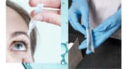 Unither Pharmaceuticals renforce son pôle R&D à Bordeaux pour accélérer l’innovation en ophtalmologie