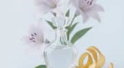 ChainCraft et Eternis Fine Chemicals veulent développer et commercialiser une nouvelle génération d’ingrédients aromatiques biosourcés pour la parfumerie