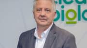 Laurent Claisse, nouveau PDG de Clean Biologics 