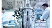 Roquette structure sa nouvelle organisation et renforce sa position dans le secteur pharmaceutique
