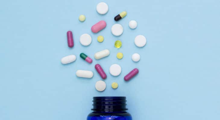 Pharmacovigilance : L’Alliance Pistoia lance deux initiatives pour accélérer l’intégration de l’IA et des standards interopérables