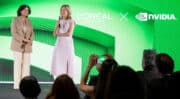 L’Oréal et NVIDIA veulent révolutionner l’expérience beauté grâce à l’IA générative