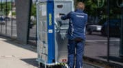 Cosmétique : Dachser primé pour sa solution logistique durable