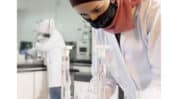 Pharmaceutique : MS Pharma inaugure le premier site de fabrication de biologiques au Moyen-Orient 