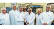 Piramal Pharma Solutions et NewAmsterdam Pharma investissent dans une unité dédiée à la production de dosages solides oraux