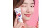 La K-Beauty au cœur d’une rencontre stratégique organisée par COSMED