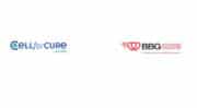 MTI : BBG Advanced Therapies et CELLforCURE veulent accélérer la production de médicaments de thérapie innovante