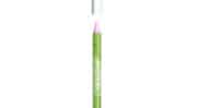  Tokiwa Cosmetics lance son crayon cosmétique 100 % papier 