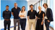Pfizer Healthcare Hub France : Un hub qui fédère et accélère l’innovation pharmaceutique