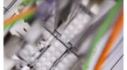 Bähren Pharma Packaging renforce sa production d’étiquettes pharmaceutiques avec l&rsquo;installation d’une presse MPS EFA