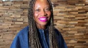 Nubiance nomme Arnita Wofford au poste de Directrice Générale