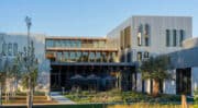 Pierre Fabre inaugure Campus Chartreuse, un nouveau hub d’innovation à Castres