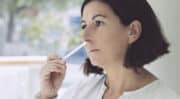 TechnicoFlor lance un outil révolutionnaire pour mesurer l’empreinte carbone des parfums