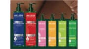 Weleda réinvente ses laits corps : innovation, naturalité et performance au cœur du soin