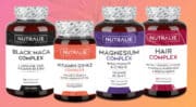 Complément alimentaire : Urgo Healthcare accélère sa croissance européenne avec une troisième acquisition en 2025