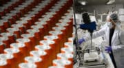SV Labs annonce la mise en service d’une nouvelle ligne de production de résine thermofusible à haute vitesse