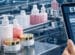 Qu’entend-on réellement par digitalisation dans le secteur cosmétique ?