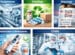 Équipements, emballages, étiquetages, médicaments, CDMO : L’avenir de l’industrie pharmaceutique décrypté