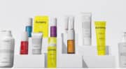 Cosnova accélère sa diversification avec l’acquisition de Niche Beauty Lab