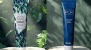 Albéa renforce sa stratégie durable avec un tube cosmétique intégrant du plastique recyclé