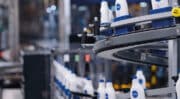 Beiersdorf continue de surperformer le marché mondial des soins de la peau