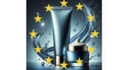 Normes, PFAS, export : La cosmétique française face à un tournant réglementaire