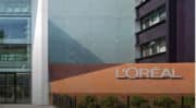 L’Oréal poursuit sa croissance mondiale et accélère sur la dermocosmétique et la beauté premium