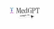 IA médicale : Ce que révèle le premier baromètre d’usage de MedGPT.fr pour les acteurs du médicament