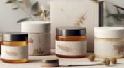 Emballages beauté : Durabilité et désirabilité, le nouveau duo gagnant clé pour la compétitivité