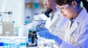 Syensqo renforce son pôle lyonnais avec un nouveau laboratoire dédié aux biotechnologies et à l’éco-toxicologie