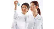 La marque de soins capillaires de Kao dévoile des produits et un marketing entièrement repensés