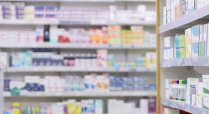 Rapport IGAS-IGF : Les pharmacies d’officine alertent sur l’urgence d’une réforme structurelle