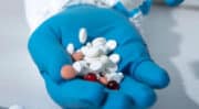 L’Union européenne franchit une étape majeure contre les pénuries de médicaments essentiels
