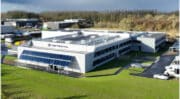 Salles propres : Netexial inaugure une nouvelle plateforme stratégique pour l’industrie pharmaceutique dans les Hauts-de-France