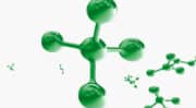 Teva Pharmaceuticals choisit Veeva Vault CRM